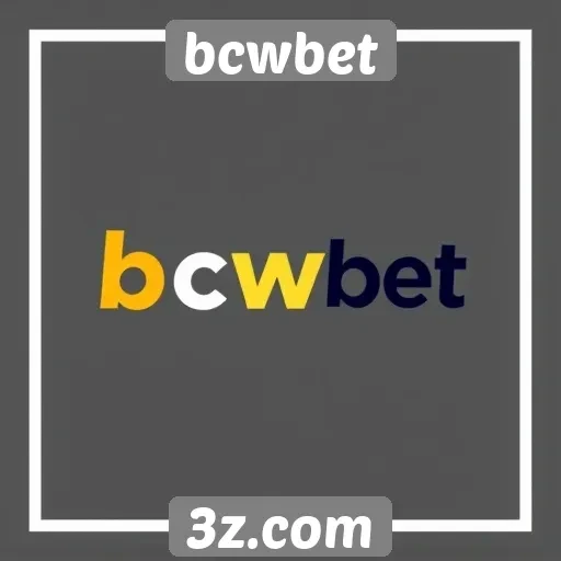 Comparativo das ofertas promocionais do bcwbet