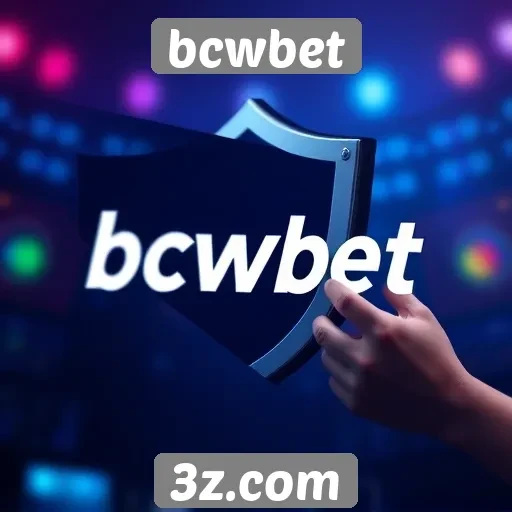 analistas avaliam segurança do site bcwbet