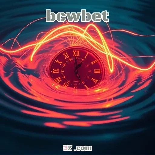 bcwbet Jogos de Cartas