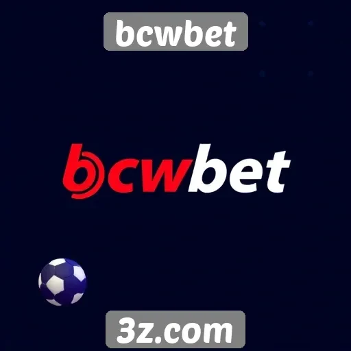 Comparação com outros sites de apostas populares