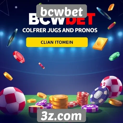 Impacto das promoções no engajamento dos jogadores